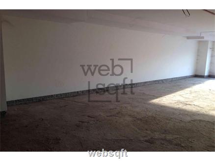 Office Space for Rent in Hyderabad